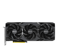 PNY GeForce RTX 5080 16GB GDDR7 DLSS4 - 1318485 - zdjęcie 3